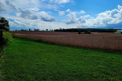 6449 12/13 Sdrd, Clearview, ON L0M 1S0