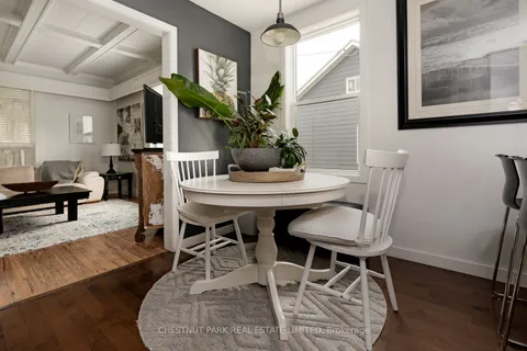 77 Niagara St, Collingwood, ON L9Y 3X4