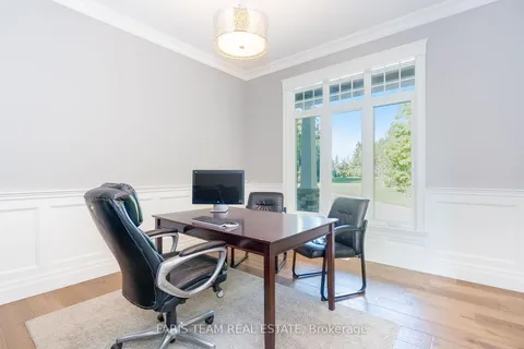 8698 Highway 12, Orillia, ON L3V 0K1