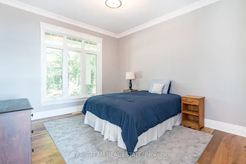 8698 Highway 12, Orillia, ON L3V 0K1