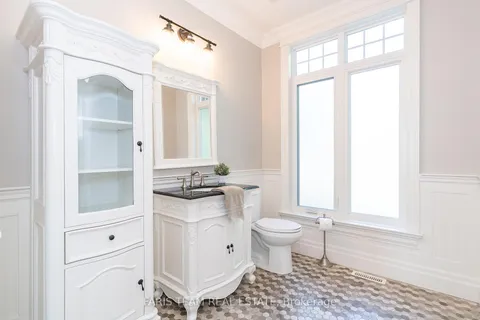 8698 Highway 12, Orillia, ON L3V 0K1