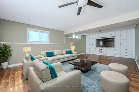 29 Melville Crt, Oro-Medonte, ON L0L 2E0