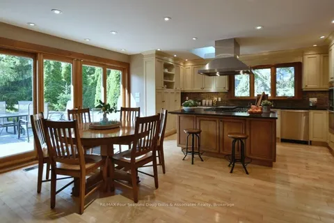 21 Forest Dr, Collingwood, ON L9Y 4W5