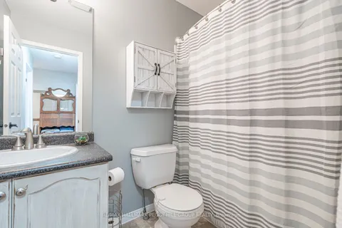 163 Southwinds Cres, Midland, ON L4R 0A2