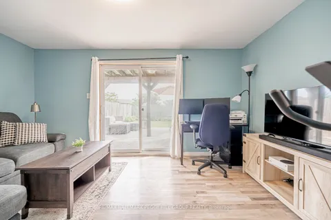163 Southwinds Cres, Midland, ON L4R 0A2