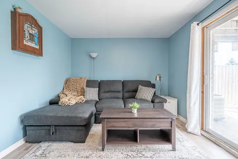 163 Southwinds Cres, Midland, ON L4R 0A2