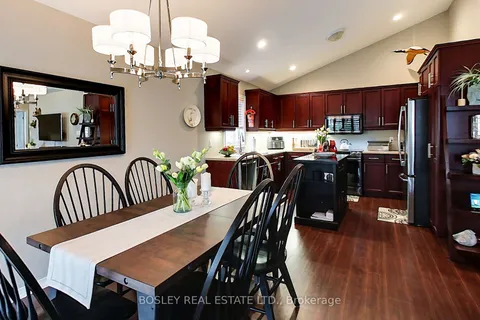 80 Hughes St, Collingwood, ON L9Y 0W7