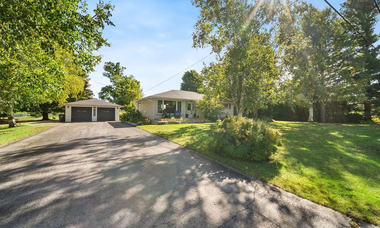 1859 Warminster Sdrd, Oro-Medonte, ON L0K 2G0