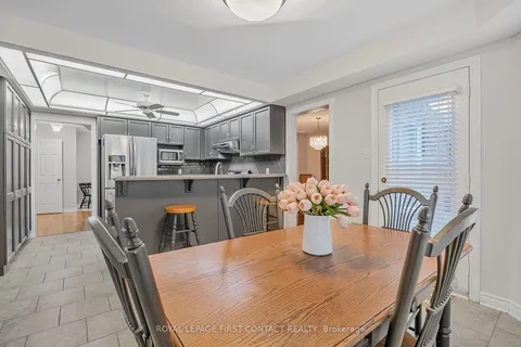 356 Livingstone St, Barrie, ON L4N 7K7