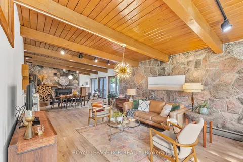 224 Mccrea Dr, Clearview, ON L0M 1S0