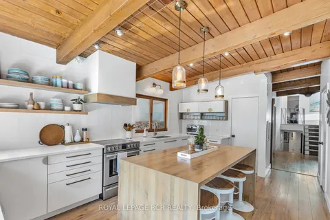 224 Mccrea Dr, Clearview, ON L0M 1S0