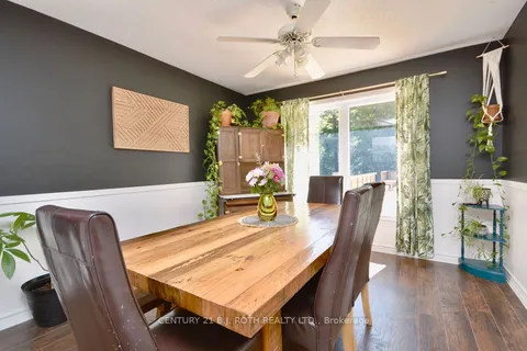 1 Whistler Pl, Oro-Medonte, ON L0K 1E0