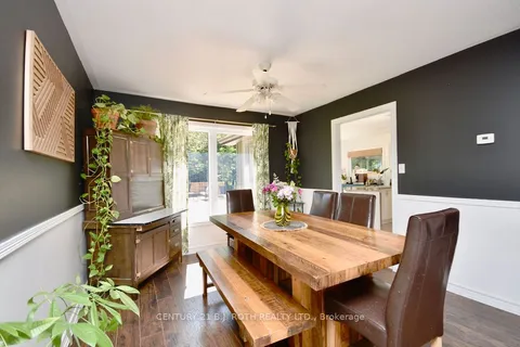 1 Whistler Pl, Oro-Medonte, ON L0K 1E0