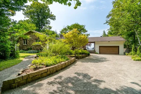 20 Mulberry Crt, Tiny, ON L9M 1R3