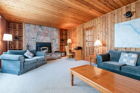 20 Mulberry Crt, Tiny, ON L9M 1R3