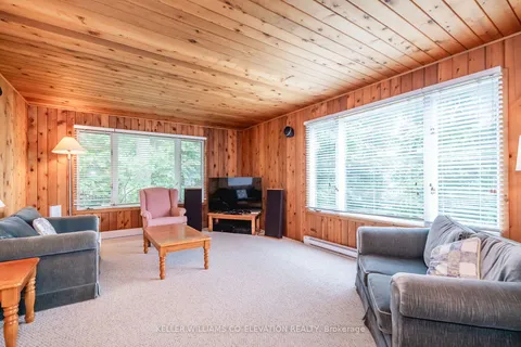 20 Mulberry Crt, Tiny, ON L9M 1R3