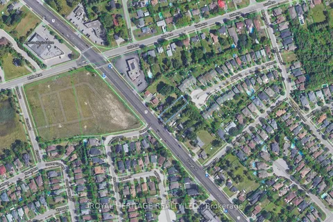 423 Yonge Street, Barrie, ON L4N 4E1