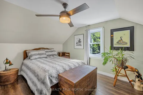 2808 Perry Ave, Ramara, ON L0K 1B0