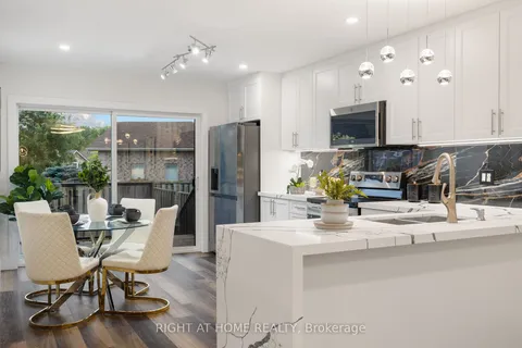 1 Patrick Dr, Barrie, ON L4N 5V6