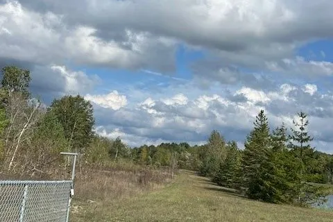 0 3/4 Side Road, Clearview, ON L0M 1S0