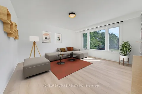 38 Bernick Dr, Barrie, ON L4M 2V5