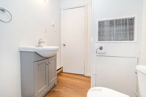 36 Northgate Rd, Wasaga Beach, ON L9Z 2N6