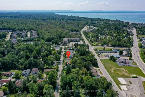 36 Northgate Rd, Wasaga Beach, ON L9Z 2N6