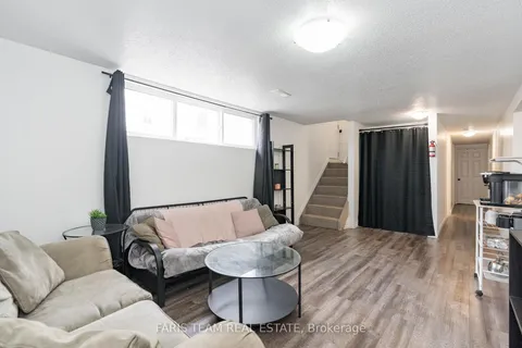 22A Bernick Dr, Barrie, ON L4M 5J5