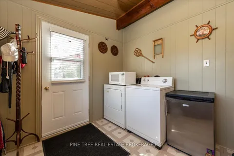 67 Lake Avenue, Ramara, ON L0K 1B0