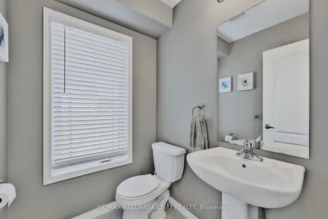 163 Diana Dr, Orillia, ON L3V 0E2