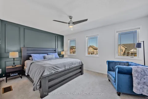 163 Diana Dr, Orillia, ON L3V 0E2