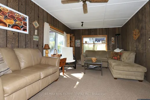 1950 River Rd, Wasaga Beach, ON L9Z 2W2