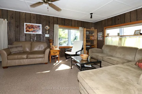 1950 River Rd, Wasaga Beach, ON L9Z 2W2