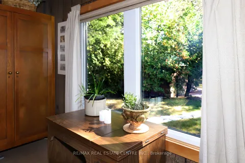 1950 River Rd, Wasaga Beach, ON L9Z 2W2
