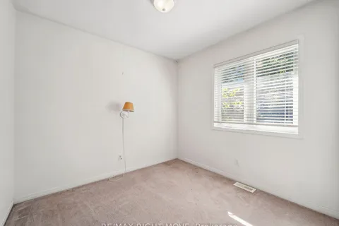 1076 Jermey Rd, Severn, ON L3V 6H4