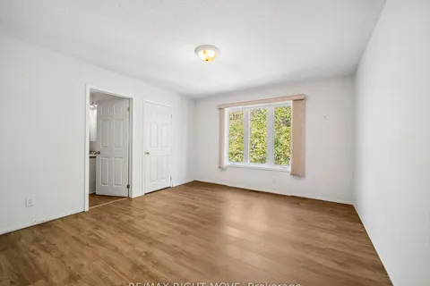 1076 Jermey Rd, Severn, ON L3V 6H4