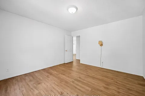 1076 Jermey Rd, Severn, ON L3V 6H4