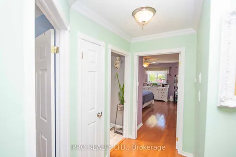 128 Smallman Dr, Wasaga Beach, ON L9Z 1L3