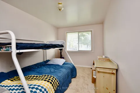 51 Glenwood Dr, Barrie, ON L4N 1R3