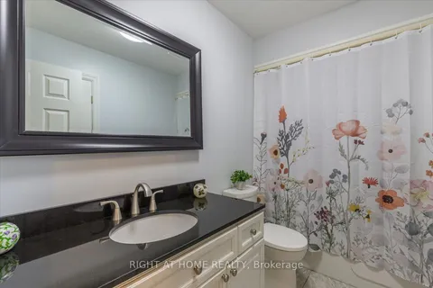 38 Lamers Rd, Clearview, ON L0M 1N0