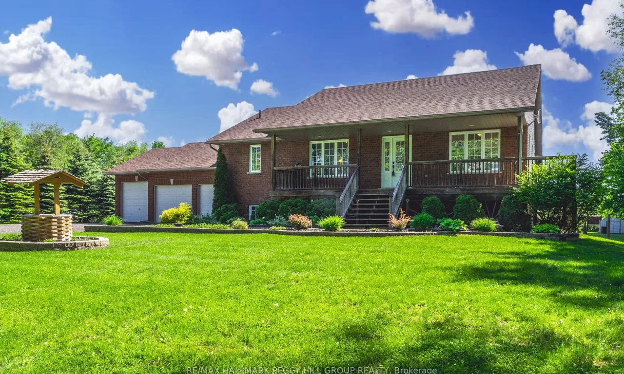 2563 9/10 Sunnidale Sdrd, Clearview, ON L0M 1N0