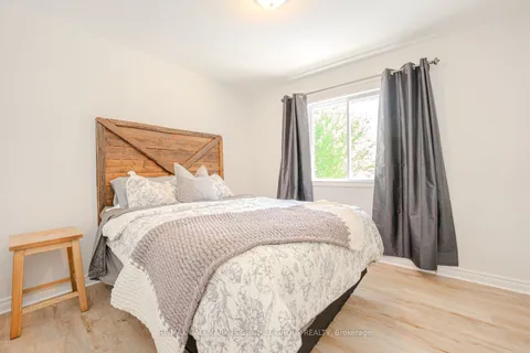 2563 9/10 Sunnidale Sdrd, Clearview, ON L0M 1N0
