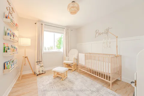 2563 9/10 Sunnidale Sdrd, Clearview, ON L0M 1N0
