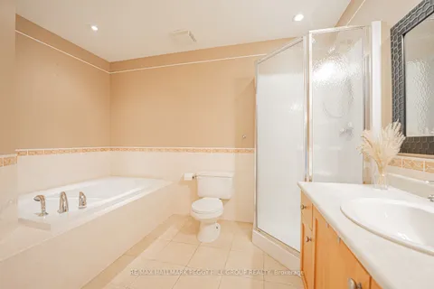 2563 9/10 Sunnidale Sdrd, Clearview, ON L0M 1N0