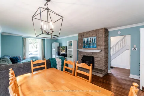 485 Hannah St, Midland, ON L4R 2G8