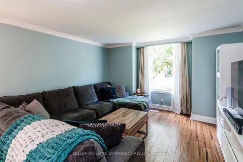 485 Hannah St, Midland, ON L4R 2G8