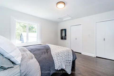 485 Hannah St, Midland, ON L4R 2G8