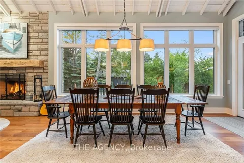 4 Buckingham Blvd, Collingwood, ON L9Y 3Y9