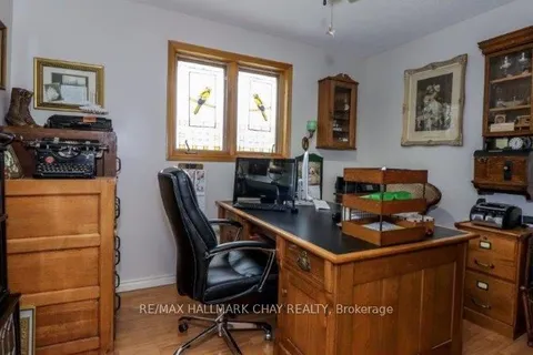 6689 Rama Rd, Ramara, ON L0K 1L0