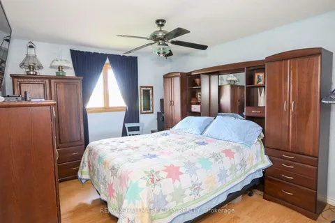 6689 Rama Rd, Ramara, ON L0K 1L0